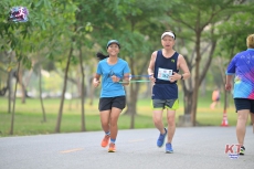 fight-running-for-disabled-ss3-171