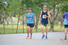 fight-running-for-disabled-ss3-172