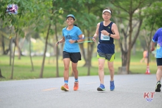 fight-running-for-disabled-ss3-173