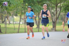 fight-running-for-disabled-ss3-174