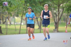 fight-running-for-disabled-ss3-175
