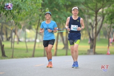 fight-running-for-disabled-ss3-176