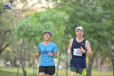 fight-running-for-disabled-ss3-177