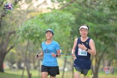 fight-running-for-disabled-ss3-178