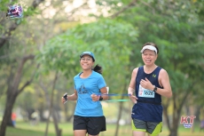 fight-running-for-disabled-ss3-179