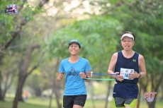 fight-running-for-disabled-ss3-181