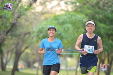 fight-running-for-disabled-ss3-182