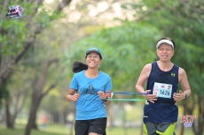 fight-running-for-disabled-ss3-183
