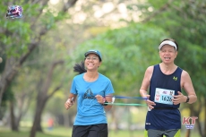 fight-running-for-disabled-ss3-184