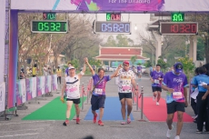 fight-running-for-disabled-ss3-191
