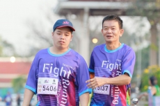 fight-running-for-disabled-ss3-192
