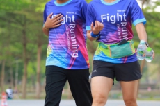 fight-running-for-disabled-ss3-193