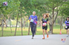 fight-running-for-disabled-ss3-194