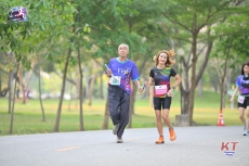 fight-running-for-disabled-ss3-195