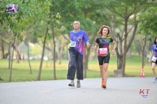 fight-running-for-disabled-ss3-197
