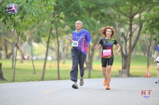 fight-running-for-disabled-ss3-198