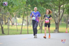 fight-running-for-disabled-ss3-201
