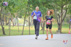 fight-running-for-disabled-ss3-202