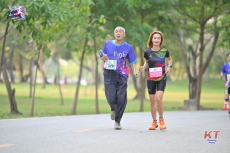 fight-running-for-disabled-ss3-203
