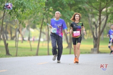 fight-running-for-disabled-ss3-204