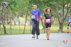 fight-running-for-disabled-ss3-205