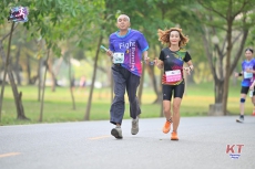 fight-running-for-disabled-ss3-206