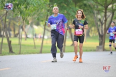 fight-running-for-disabled-ss3-207