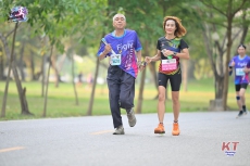fight-running-for-disabled-ss3-208