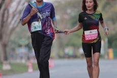 fight-running-for-disabled-ss3-212