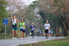fight-running-for-disabled-ss3-213
