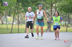 fight-running-for-disabled-ss3-214