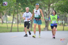 fight-running-for-disabled-ss3-215