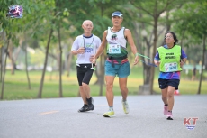 fight-running-for-disabled-ss3-216