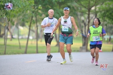 fight-running-for-disabled-ss3-217