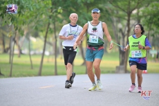 fight-running-for-disabled-ss3-218