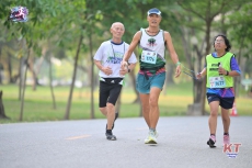 fight-running-for-disabled-ss3-219