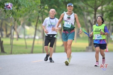 fight-running-for-disabled-ss3-220