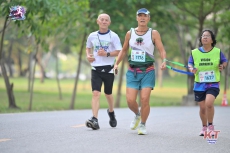 fight-running-for-disabled-ss3-221