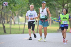 fight-running-for-disabled-ss3-222