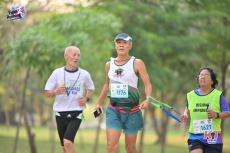 fight-running-for-disabled-ss3-223