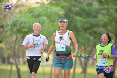 fight-running-for-disabled-ss3-224