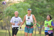 fight-running-for-disabled-ss3-225