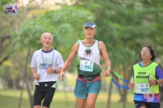fight-running-for-disabled-ss3-226