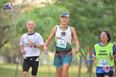 fight-running-for-disabled-ss3-227
