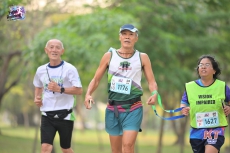 fight-running-for-disabled-ss3-228