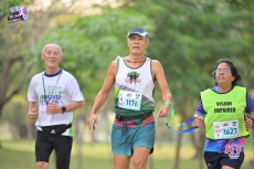fight-running-for-disabled-ss3-229