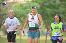 fight-running-for-disabled-ss3-230