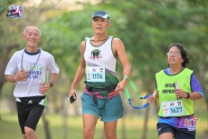 fight-running-for-disabled-ss3-231