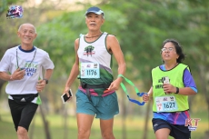 fight-running-for-disabled-ss3-232