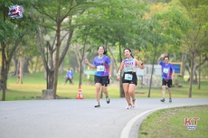 fight-running-for-disabled-ss3-233